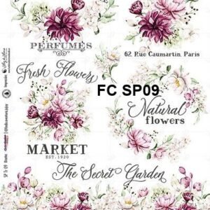 FC-SP-09