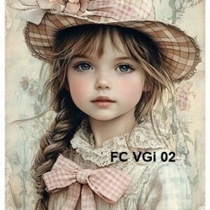 FC-VGi-02