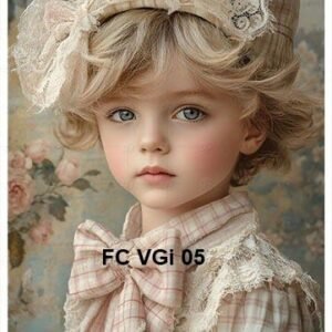 FC-VGi-05
