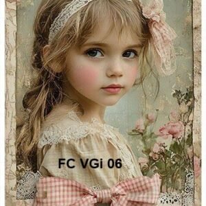FC-VGi-06