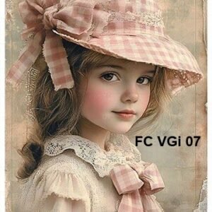 FC-VGi-07