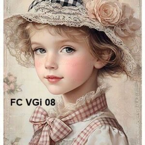FC-VGi-08