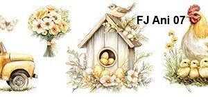 FJ-Ani-07
