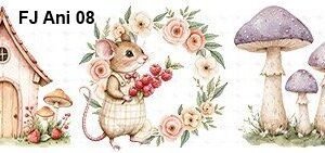 FJ-Ani-08