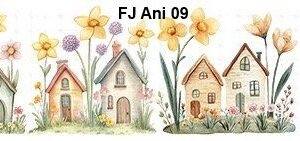 FJ-Ani-09
