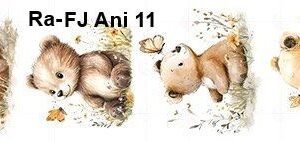 FJ-Ani-11