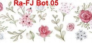 FJ-Bot-05