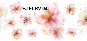 FJ-FLRV-04