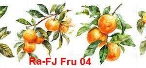 FJ-Fru-04