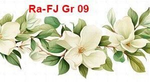 FJ-Gr-09