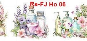 FJ-Ho-06