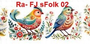 FJ-sFolk-02