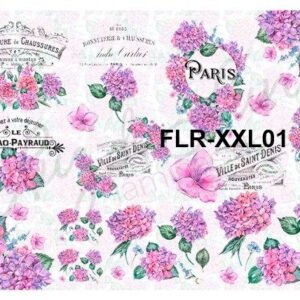 FLR-wXXL01