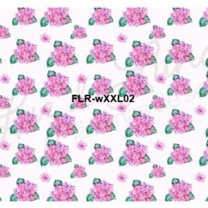 FLR-wXXL02