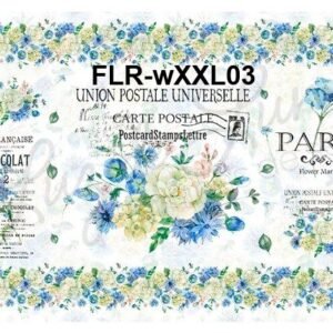 FLR-wXXL03