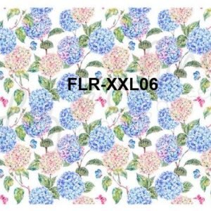 FLR-wXXL06