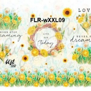 FLR-wXXL09
