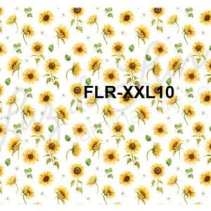 FLR-wXXL10