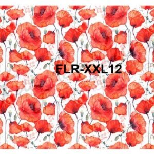 FLR-wXXL12