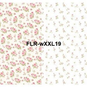 FLR-wXXL19