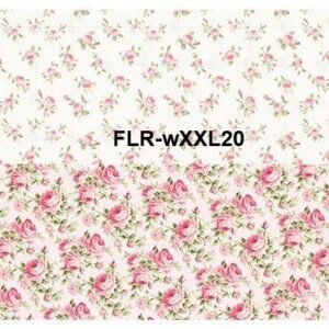 FLR-wXXL20