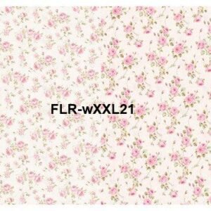 FLR-wXXL21
