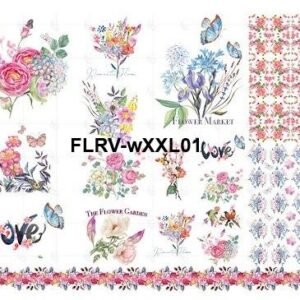 FLRV-wXXL01