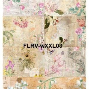 FLRV-wXXL03