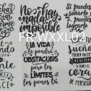 FR-XXL02