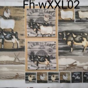 Fh-wXXL02