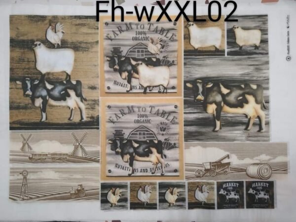 Fh-wXXL02