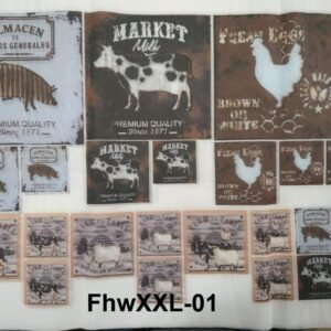FhwXXL-01