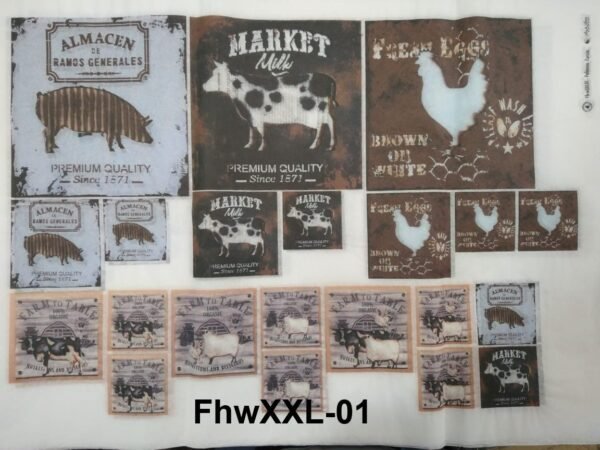 FhwXXL-01