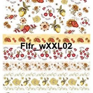 Flfr-XXL02