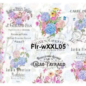 Flr-wXXL05