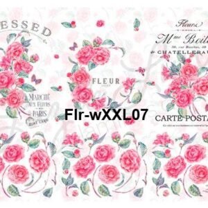 Flr-wXXL07