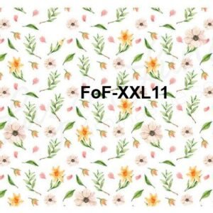 FoF-wXXL11