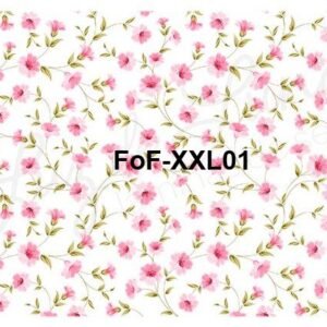 Fof-wXXL01