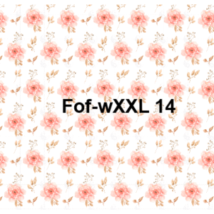 Fof-wXXL14