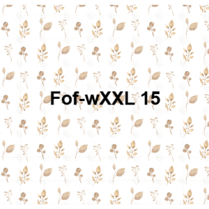 Fof-wXXL15