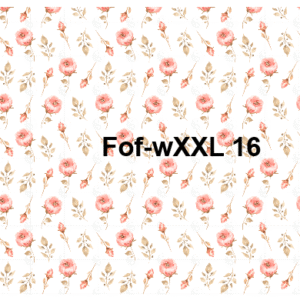 Fof-wXXL16