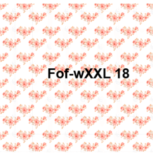 Fof-wXXL18