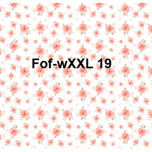 Fof-wXXL19