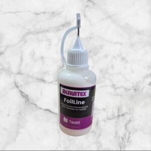 Foil Line x30cc Skalatex