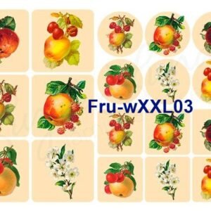 Fru-wXXL03