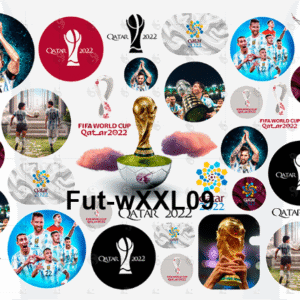 Fut-wXXL09