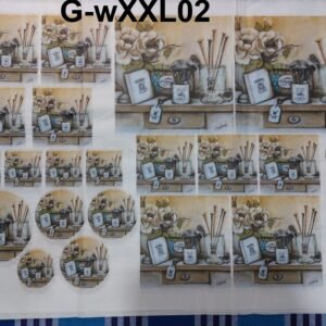 G-XXL02