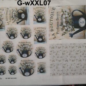 G-XXL07