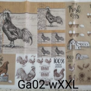 Ga-XXL02