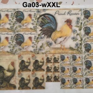 Ga-XXL03